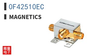 0F42510EC