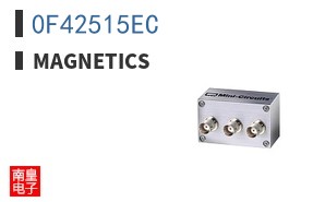 0F42515EC