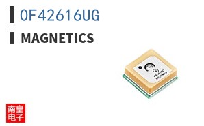 0F42616UG