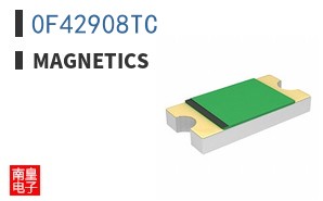 0F42908TC