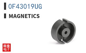0F43019UG