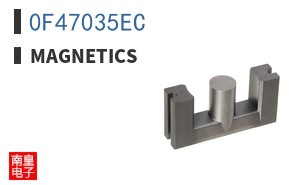 0F47035EC