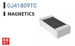 0J41809TC