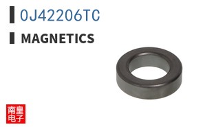 0J42206TC