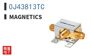0J43813TC