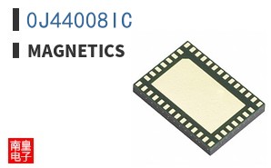 0J44008IC