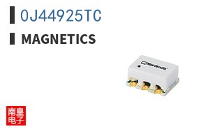0J44925TC