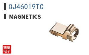 0J46019TC