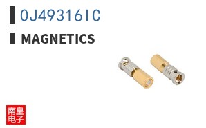 0J49316IC