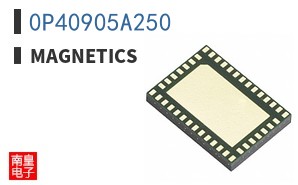 0P40905A250