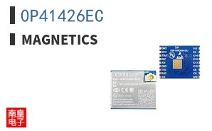 0P41426EC