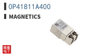 0P41811A400