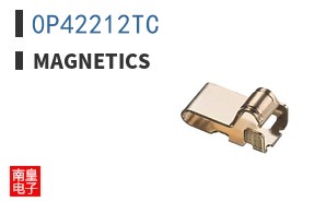 0P42212TC