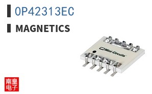0P42313EC