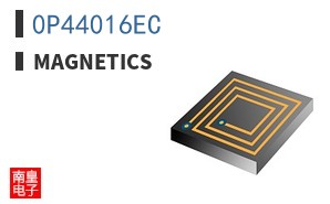 0P44016EC