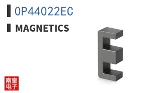 0P44022EC