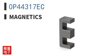 0P44317EC