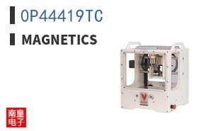 0P44419TC