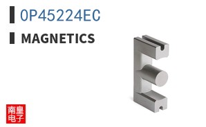 0P45224EC