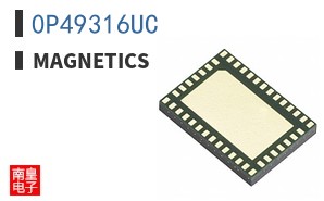 0P49316UC