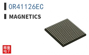 0R41126EC