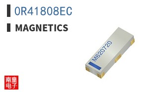 0R41808EC