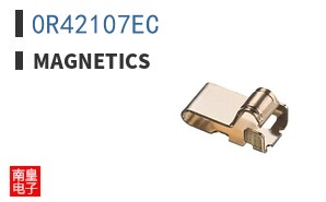 0R42107EC