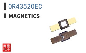 0R43520EC