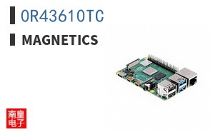 0R43610TC
