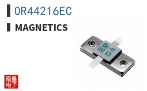 0R44216EC