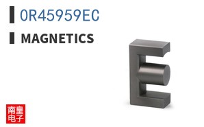 0R45959EC