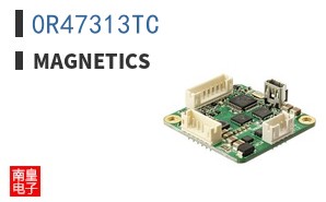 0R47313TC