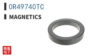 0R49740TC