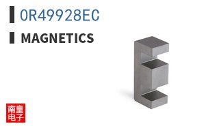 0R49928EC