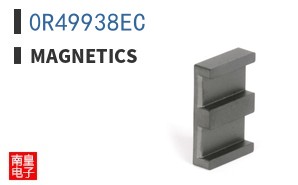 0R49938EC