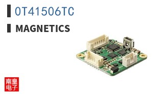 0T41506TC