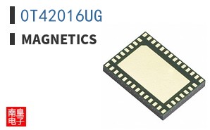 0T42016UG