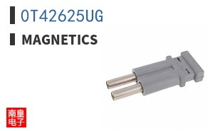 0T42625UG