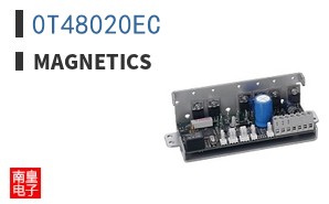 0T48020EC