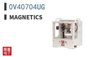 0V40704UG