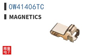 0W41406TC