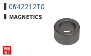 0W42212TC
