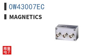 0W43007EC