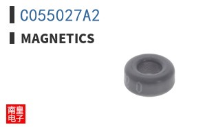 C055027A2