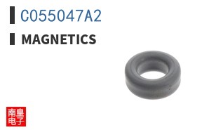 C055047A2