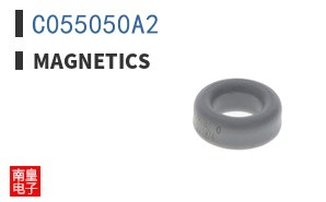 C055050A2