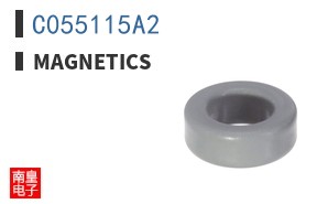 C055115A2