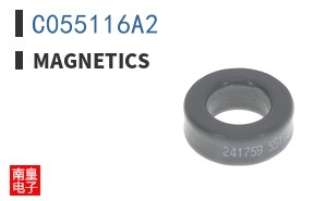 C055116A2