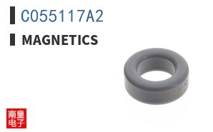 C055117A2