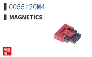 C055120M4